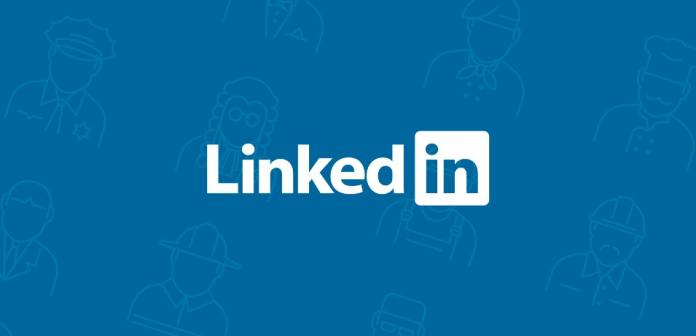 LinkedIn обновила алгоритм ранжирования публикаций в ленте LinkedIn обновила алгоритм ранжирования публикаций в ленте